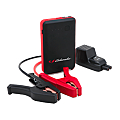 Booster Lithium SL471