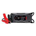 Booster Lithium SBX 462 photo du produit