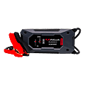 Booster Lithium SBX 464 photo du produit