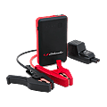Booster Lithium SL471 photo du produit