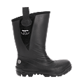 Bottes Borne S5 CI SRC photo du produit