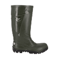 Bottes Botseku S5 SRC photo du produit