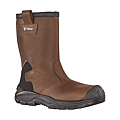 Bottes Alaska S3 CI SRC