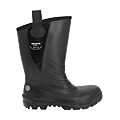 Bottes Borne S5 CI SRC