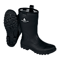 Bottes Nickel S5 CI WR SRC photo du produit