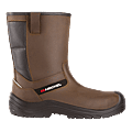 Bottes Suxxeed OFFROAD SNOW S3L FO LG CI SC SR amagnétique photo du produit