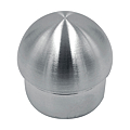 Bouchon demi sphérique n°155