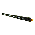 BOUCHON LONG POUR TORCHE TIG SR9/20 BINZEL