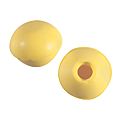 Bouchon d'oreille de rechange MO30221