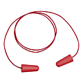 Bouchons d'oreilles sur cordelette Conicco 2 photo du produit
