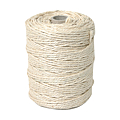 Ficelle Sisal