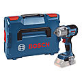 Boulonneuse GDS 18V 450 HC