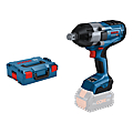 Boulonneuse GDS 18V-1050 H
