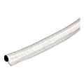Joint frigorifique