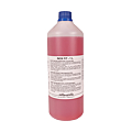 Neutralisant d'acide Inox Fit