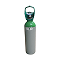 Bouteille de gaz B10 photo du produit