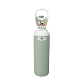 Bouteille de gaz B11 photo du produit