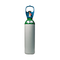 Bouteille de gaz B11 photo du produit