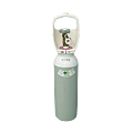 Bouteille de gaz B5 photo du produit