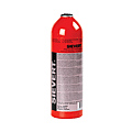 Bouteille jetable butane/propane photo du produit