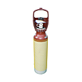 BOUTEILLE MINI ACETYLENE B5 0,7M3 
