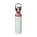BOUTEILLE MOBIL ACETYLENE B11 1,6M3 