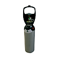 Bouteille de gaz B11