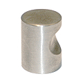 Bouton de meuble 10122-49