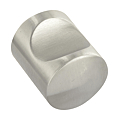 Bouton de meuble 6404