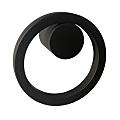 Bouton Maniglia