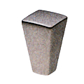Bouton de meuble 5118