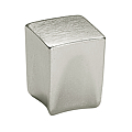 Bouton de meuble 5277