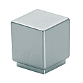 Bouton de meuble 52723
