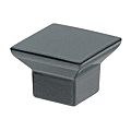 Bouton de meuble 5129