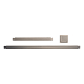 Bouton de meuble Antique 859