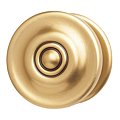 Bouton à chainette seul 35120002