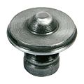 Bouton de meuble 270A