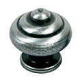 Bouton de meuble 24A