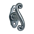 Bouton de fenêtre Aquitaine