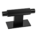 Bouton de meuble Arpa