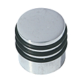 Bouton de meuble 1058