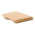 Bouton de meuble Tacco