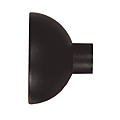 Bouton de meuble Bol