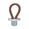Bouton de meuble 002216037S