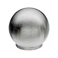 Bouton de meuble 3209