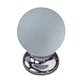 Bouton de meuble 1090