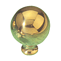 Bouton de meuble 1032