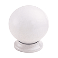 Bouton de meuble 520
