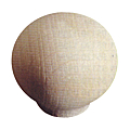 Bouton de meuble 783