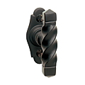 Bouton de fenêtre BO50PB14B